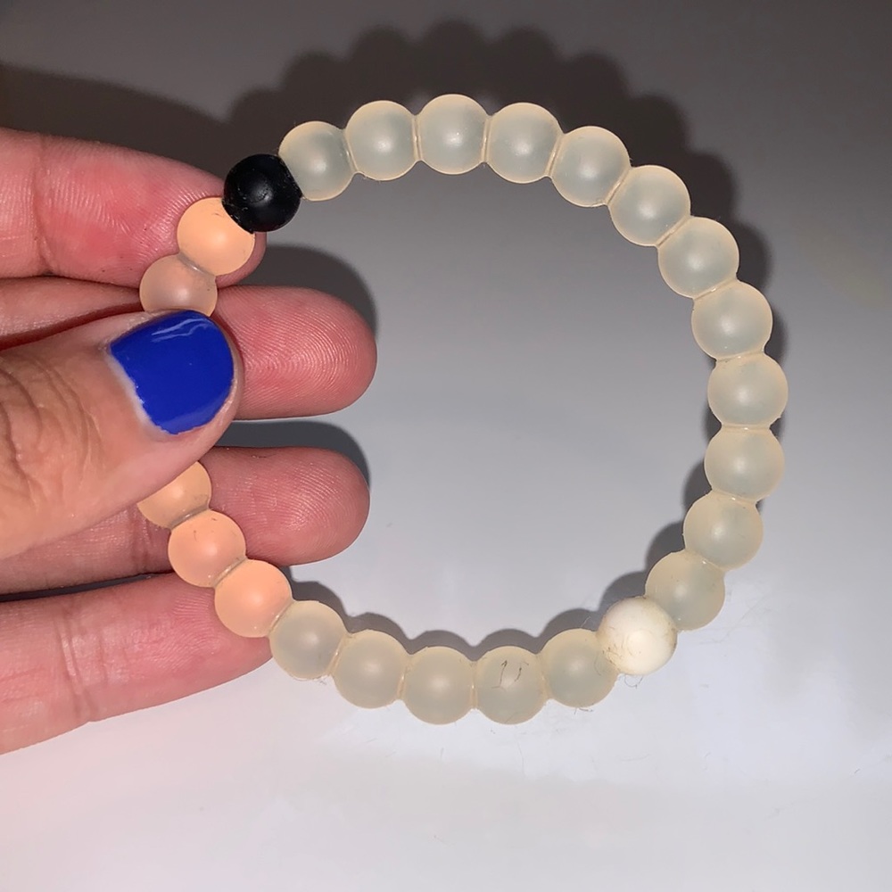 Lokai Bracelet